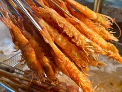 -谭三娘鲜切牛肉自助火锅(九眼桥总店)