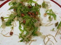 -丰尔粥食·顺德鱼生·干蒸排骨顺德菜(大良分店)