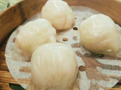 -又一间茶点轩(百汇广场店)