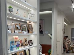 -海马体照相馆(厦门SM城市广场店)