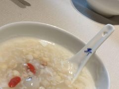 -黔香阁·味(花木店)