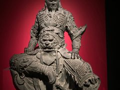 -东京国立博物馆