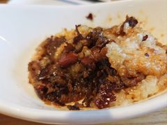 -秦香阁·西北家常菜(徐汇日月光中心店)