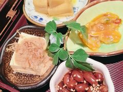 -牛道·和牛九食(市府恒隆广场店)