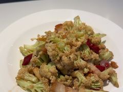 -新旺茶餐厅·早餐·夜宵(仙霞店)