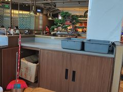 -兴仙饭店·闽味海鲜(马尾总店)