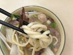 -鑫馨餐厅