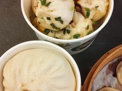 -同心楼(解放北路店)