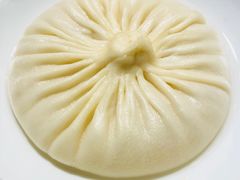 -苏小柳手作点心(控江旭辉分院)