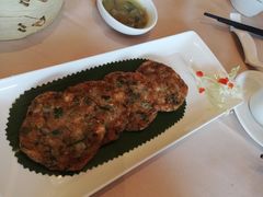 -金苑海鲜酒家(来魅力店)