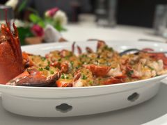 -贡宴盐帮菜自贡驻京联络处餐厅