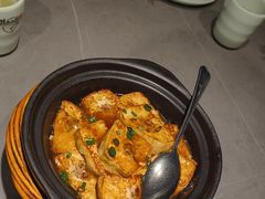 -井水小厨·湘菜(活力广场店)