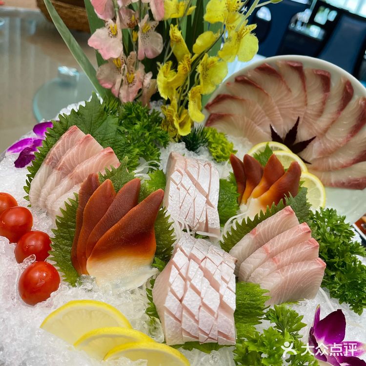 美食评委亲自出发|你知道为啥叫202大排档?