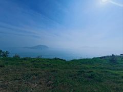 -长岛南北长山旅游景区
