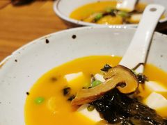 -天水蔬食料理(树德之光店)