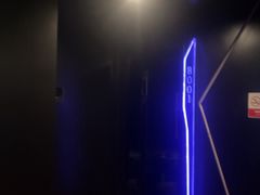 -魅KTV·AI辅唱(簋街店)