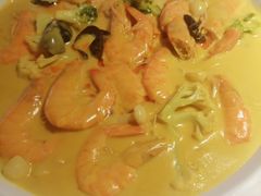 -小资太太餐厅(南岗区店)