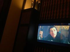 -青泰足浴·SPA养生连锁(新区店)
