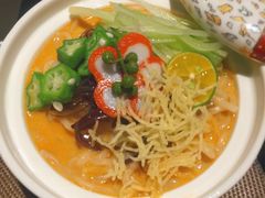 -古田居·特色寿司料理(骏欣中心店)