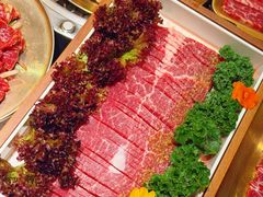 -炭之家·齐齐哈尔非遗烤肉·鲜切直供(中央大街店)