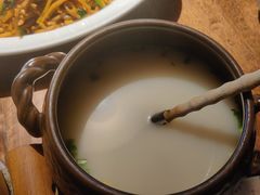 -北京老铺烤鸭(时代广场店)