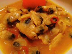 -味千拉面(淮安万达店)