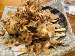 -三月居酒屋(青年大街店)