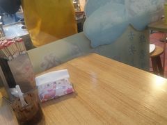 -老闽味沙茶面·姜母鸭(传承35年曾厝垵店)