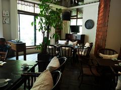 -花迹(富春江东街店)