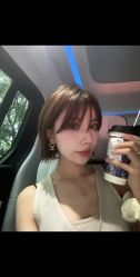-MAGI美界造型