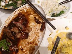-盆满钵满·国家非遗传承(云台店)