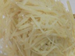 -老板很二(吉大店)