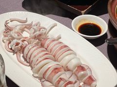 -海门鱼仔·潮汕味(燕岭店)