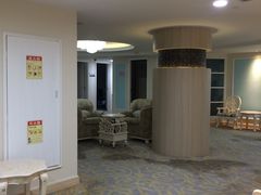 -广西医科大学第一附属医院