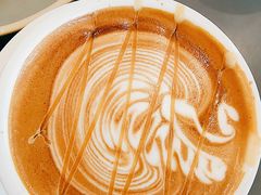 -LAB COFFEE来杯咖啡(浦仓路店)