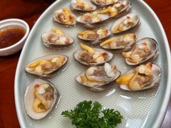 -喜鼎海胆水饺(东港店)
