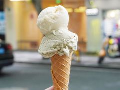 -Dip in Gelato(富民路店)