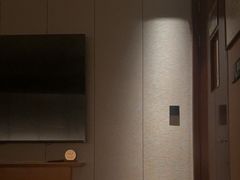 -手佳·水疗汇(嘉益店)