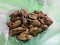 -大益烤鸡