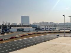 -赛卡联盟WSK卡丁车俱乐部