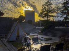 -晋江博物馆