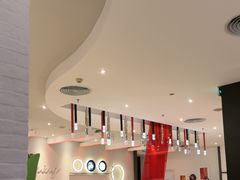 -必胜客(东莞地王店)