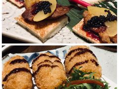 牛奶饼-蟹将军·松叶蟹和牛日料放题自助(K11店)