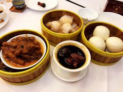 -广州酒家(文昌总店)