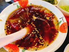 -丝恋丝娃娃(金阳国贸店)