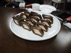 -颜家菜·鲁菜世家(大明湖店)