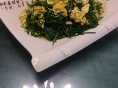 -靖远尕六美味羊羔肉