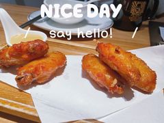 -太二酸菜鱼(正大广场店)