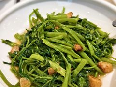 -万龙洲海鲜(阜外店)