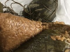 -五芳斋粽子(田林店)